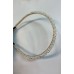 Pearl Headband