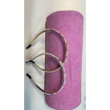 Pearl Headband