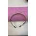 Pearl Headband