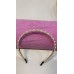 Pearl Headband