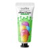 SADOER Hydrate Anti Cracking Hand Cream 10ml