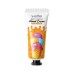 SADOER Hydrate Anti Cracking Hand Cream 10ml