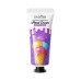 SADOER Hydrate Anti Cracking Hand Cream 10ml