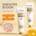 BIOAQUA Vitamin C White Brighten Hand Cream30g