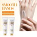 BIOAQUA Vitamin C White Brighten Hand Cream30g