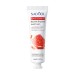 SADOER Pomegranate Nourish Brighten Hand Cream 30g