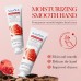 SADOER Pomegranate Nourish Brighten Hand Cream 30g