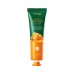 BIOAQUA Vitamin E Manuka Honey Hand Cream30g
