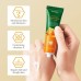 BIOAQUA Vitamin E Manuka Honey Hand Cream30g