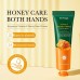 BIOAQUA Vitamin E Manuka Honey Hand Cream30g