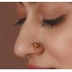 Nose ring