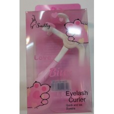 Sally Love Eyelash Curler Sally Love Eyelash Curler