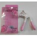 Sally Love Eyelash Curler