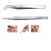 Cosmetic Tweezers Cosmetic Tweezers