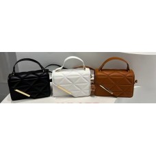 Shoulder Crossbody Small Square Bag