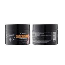 Kormesic Edge Gel Extreme Hold (140g)