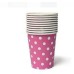  Party cups(POKODOTE)