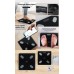 Digital Smart Bluetooth Body Weight & BMI Scale