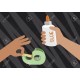 TAPE /Glue