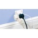 Extension /Plugs