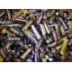 Batteries