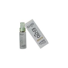 ENZO SERUM 100ML