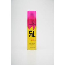 Glamour Beauty Extra Mega Hold Hair Spray 150ml