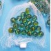 Marble (39 Psc)