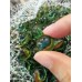 Marble (39 Psc)