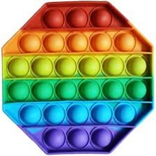  Pop It