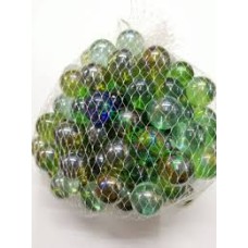 Marble (39 Psc)