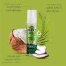 OLIVE OIL WRAP/SET MOUSSE  207ML