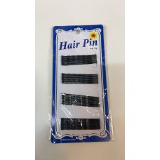 BOBBY HAIR PINS 32 PACK BOBBY HAIR PINS 32 PACK