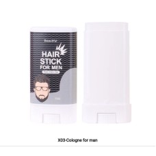Hair Wax Stick for Men 16g Hair Wax Stick for Men 16g