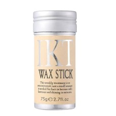WAX STICK 75G WAX STICK 75G