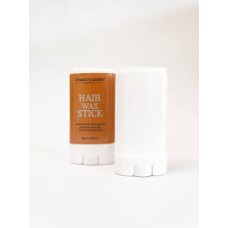 Hair Wax Stick for Women16g Hair Wax Stick for Women16g