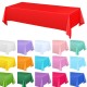 Table cloth Table cloth