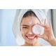 Skin Care Skin Care