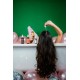 Hair product