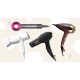 Hair Dryer