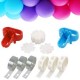 Balloon tools