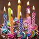  Candles