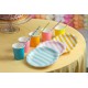 Cups & plates Cups & plates