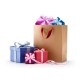Giftbags-Box Giftbags-Box