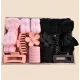Accessories Accessories