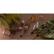 Jewelry Jewelry