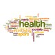 Health