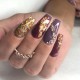 Nail Art & Tips Nail Art & Tips