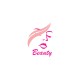 Beauty