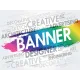 Banner Banner